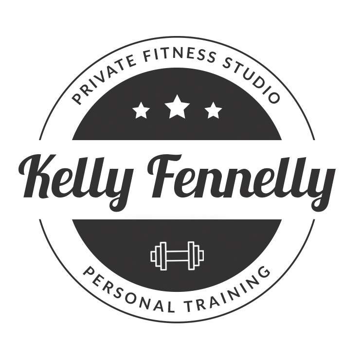 Kelly Fennelly